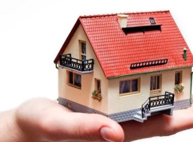 伦敦房产网 伦敦房产网